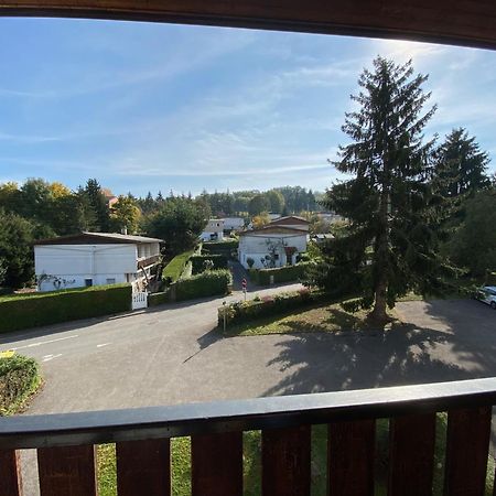 Appartement Riante Colline House à Annecy Extérieur photo